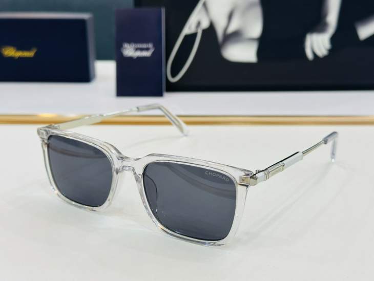 Picture of Chopard Sunglasses _SKUfw64168182fw